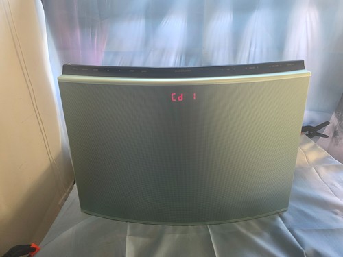 Bang olufsen beosound cd - &, 1