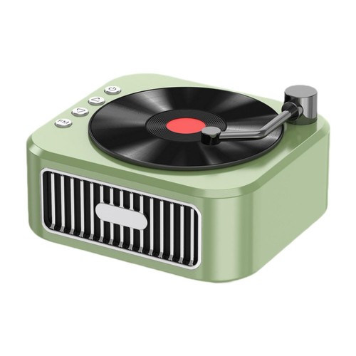 Portable speaker premium - portable,