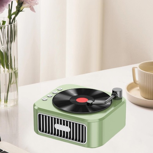 Portable speaker premium - portable,