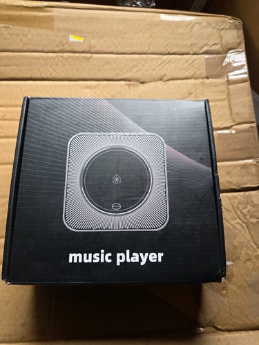 Gueray desktop player - gueray,