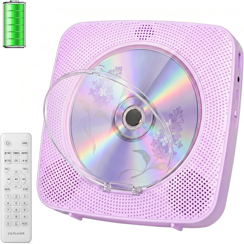 Gueray desktop player - gueray, cd