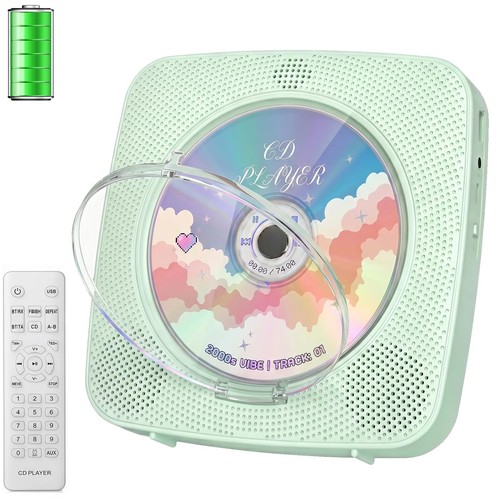 Gueray desktop player - gueray,