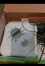 Ministry Of Sound Portable