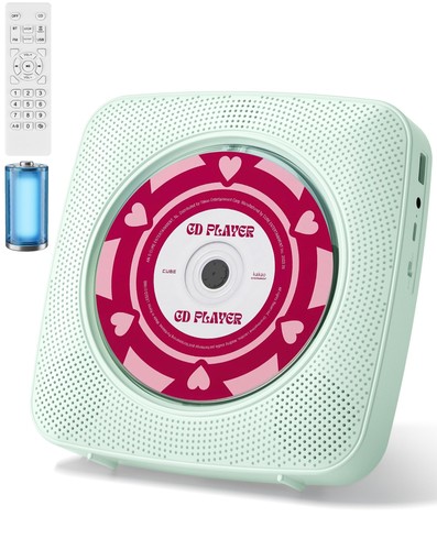 Kovcdvi player portable - kovcdvi,