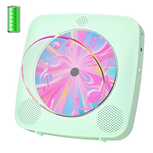 Player portable kegaudio - player, portable: