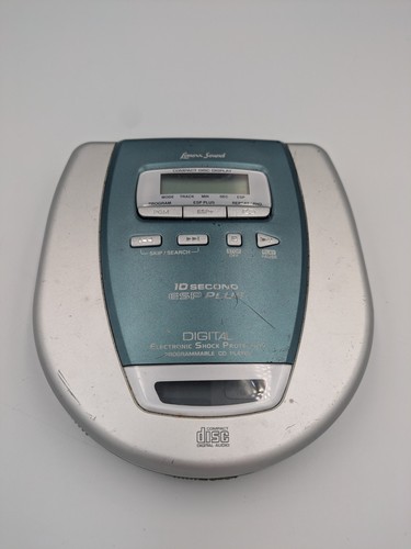 Lenoxx sound portable - bp-77,