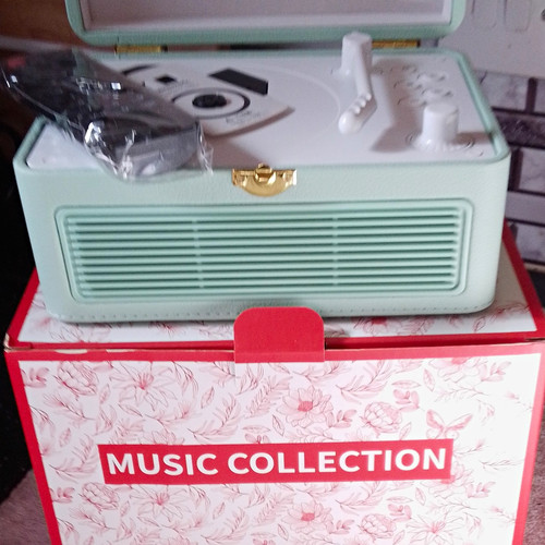 Cuywe 02music collection - cuywe,