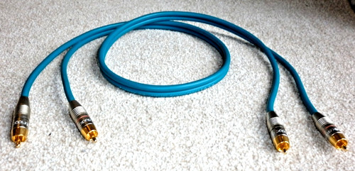 Quality cambridge audio - cambridge,