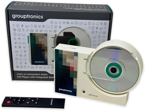 Player dual bluetooth - &,