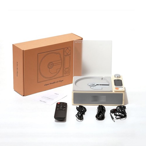 Portable player piano - portable,