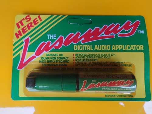 Player lasaway pen - player,