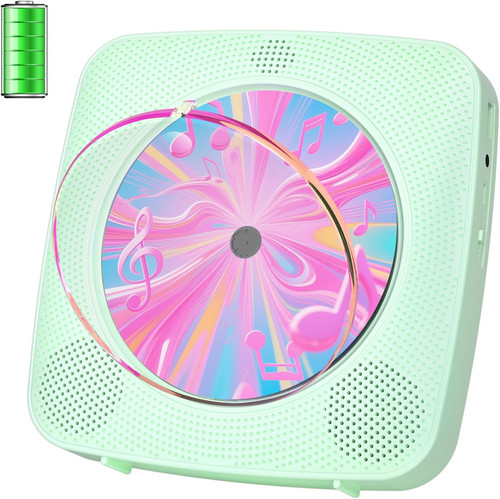 Player portable kegaudio - player,