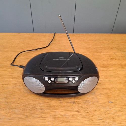 Tesco 211ep portable - tesco,
