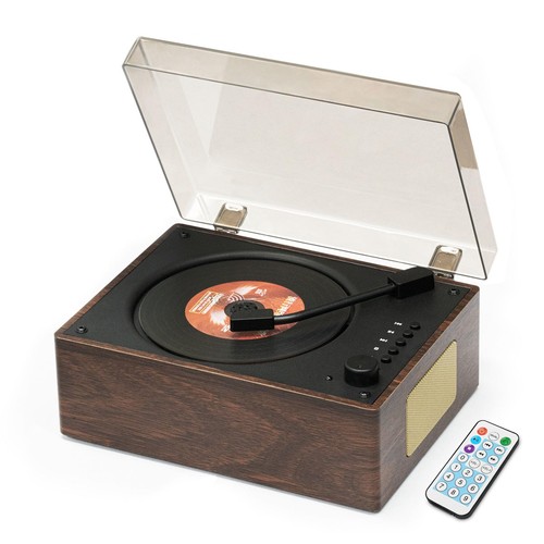 Portable player bluetooth - portable,