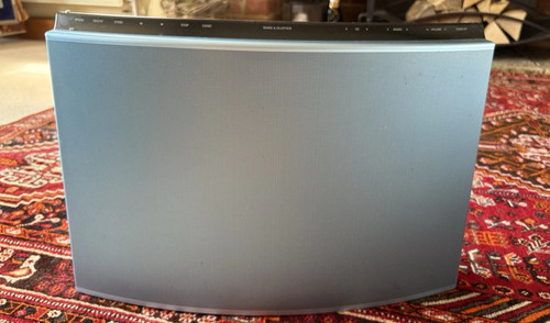 Bang olufsen beosound 1 cd - bang,