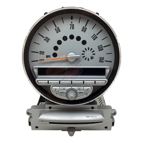 Bmw mini r55 r56 r57 - bmw,