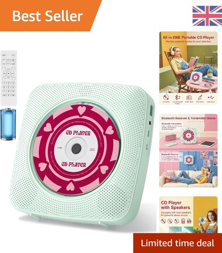 Bluetooth player portable - bluetooth,
