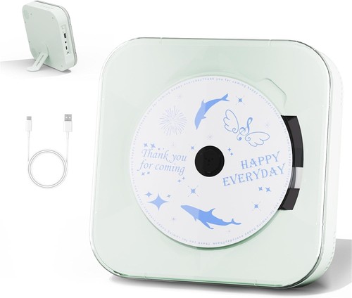 Player with transparent - player,