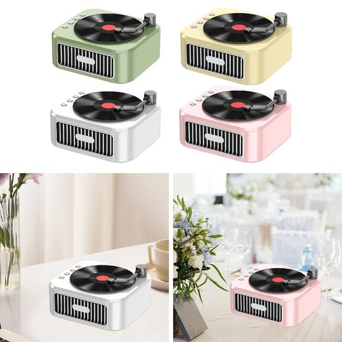 Portable speaker premium - portable,