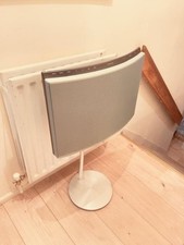 Bang & Olufsen Beosound 1, CD