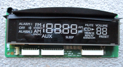 Bose wave player awrc3g - bose,